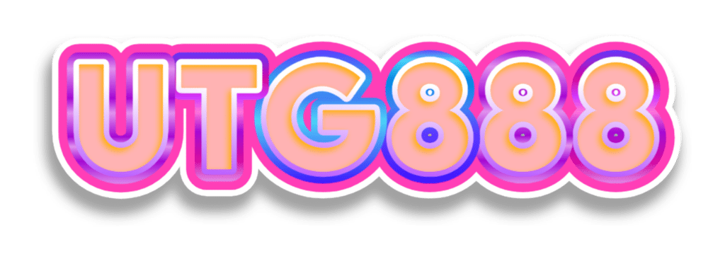 utg888